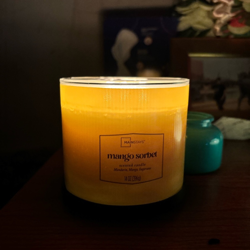 Meet your Posher, Leuuu